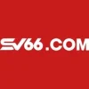 Sv66333 com – Kỷ Niệm 10 Năm Thành Lập Nhận Ưu Đãi 8000tỷ