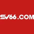 Sv66333 com – Kỷ Niệm 10 Năm Thành Lập Nhận Ưu Đãi 8000tỷ