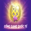 Tai88vin Gold – Cổng Game Quốc Tế, Bắn Cá, Slots Số 1