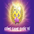 Tai88vin Gold – Cổng Game Quốc Tế, Bắn Cá, Slots Số 1