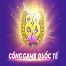 Tai88vin Gold – Cổng Game Quốc Tế, Bắn Cá, Slots Số 1