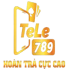 Tele789 Net – Tỷ Lệ Hoàn Trả Cao Nhất Thị Trường Nhà Cái