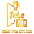 Tele789 Net – Tỷ Lệ Hoàn Trả Cao Nhất Thị Trường Nhà Cái
