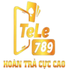 Tele789 Net – Tỷ Lệ Hoàn Trả Cao Nhất Thị Trường Nhà Cái