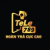 Tele789vp com – Siêu Bão Thưởng Nạp 100% Mùa Bóng Mới
