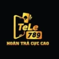 Tele789vp com – Siêu Bão Thưởng Nạp 100% Mùa Bóng Mới