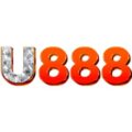 U888a8 Com – Tặng Hồng Bao May Mắn Mỗi Ngày Vào 20H
