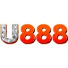 U888a8 Com – Tặng Hồng Bao May Mắn Mỗi Ngày Vào 20H