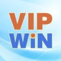 Vin77733 Com – Ngày 13 Tri Ân Hội Viên Cực Chất