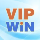 Vin77733 Com – Ngày 13 Tri Ân Hội Viên Cực Chất