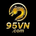 Vipvnd1111 com – Điểm Danh Mỗi Ngày Tặng ThêmThưởng 100k