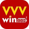 Vvvwin79 com – Đặt Cược Nhận Hoàn Trả Tức Thời Lên Đến 3%
