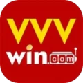 Vvvwin79 com – Đặt Cược Nhận Hoàn Trả Tức Thời Lên Đến 3%