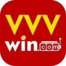 Vvvwin79 com – Đặt Cược Nhận Hoàn Trả Tức Thời Lên Đến 3%