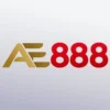 Ae888vnd Today – Trang Tổng Đăng Nhập Ae888 Mới Nhất