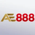 Ae888vnd Today – Trang Tổng Đăng Nhập Ae888 Mới Nhất