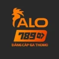 Alo789tm Com Đăng Ký – Sân Chơi Uy Tín Số 1 Hiện Nay