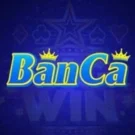 Banca088 com – Sân Chơi Bắn Cá Đỉnh Cao Rút Về Sòng Phẳng