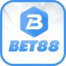 Bet88fb1 com – Nhà Cái Uy Tín An Toàn Nhanh Chóng Bảo Mật