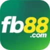 Fb88som Com – Vượt Bão Chặn Tri Ân Hội Viên Nạp Lại 500K
