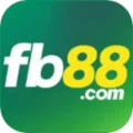 Fb88som Com – Vượt Bão Chặn Tri Ân Hội Viên Nạp Lại 500K
