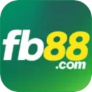 Fb88som Com – Vượt Bão Chặn Tri Ân Hội Viên Nạp Lại 500K