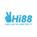 Hi88f Com – Link Đăng Nhập Tải App Mới Nhất Không Bị Chặn