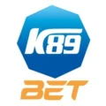 K89xx Com – Săn Siêu Code Miễn Phí Tải App Khởi Nghiệp