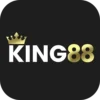 King88vina Vip – Đăng Nhập Vào King88 Không Bị Chặn