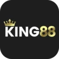 King88vina Vip – Đăng Nhập Vào King88 Không Bị Chặn