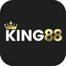 King88vina Vip – Đăng Nhập Vào King88 Không Bị Chặn