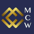 Mcw33vn Com Đăng Ký | Tặng Tiền Khởi Nghiệp Tới 3 Triệu