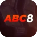 Abc8a3 com – Link Truy Cập An Toàn Ổn Định Vào Nhà Cái Abc8