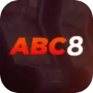 Abc8a3 com – Link Truy Cập An Toàn Ổn Định Vào Nhà Cái Abc8