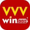 Vvvwin71 com – Đẳng Cấp Nhà Cái Thể Thao Hoàn Thua 100%