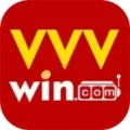 Vvvwin71 com – Đẳng Cấp Nhà Cái Thể Thao Hoàn Thua 100%