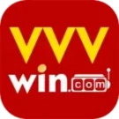 Vvvwin71 com – Đẳng Cấp Nhà Cái Thể Thao Hoàn Thua 100%