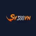 Sv388vn16 Com – Đăng Ký Trang Đá Gà Thomo Uy Tín