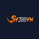 Sv388vn16 Com – Đăng Ký Trang Đá Gà Thomo Uy Tín