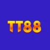 TT88.Mobi – Tặng Code Tân Thủ 50K Tải App Đăng Ký Mới