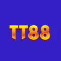 TT88.Mobi – Tặng Code Tân Thủ 50K Tải App Đăng Ký Mới