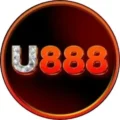 U888aaa com – Phiên Bản Truy Cập Ổn Định Vào Nhà Cái U888