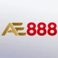 Vnae888 Net – Cập Nhật Link Tổng Mới Tải App Lộc 100K