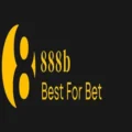 zo8bhot com – Cược Mạnh Tay Thưởng Về Ngay Ưu Đãi~1.8 Tỷ Đồng