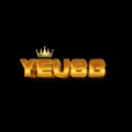 00yeu88 com – Bảo Hiểm Cược Thua Bắn Cá Và Nổ Hũ Tức Thì