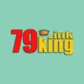 0king79 com – Truy Câp Nhà Cái Tốc Độ Cao Không Bị Chặn