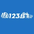 123btg com – Chinh Phục Thể Thao Nhận Ngay  8888k