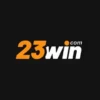 23win baby – Tải App Đăng Nhập Nhận Thưởng 38k Miễn Phí