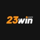 23win baby – Tải App Đăng Nhập Nhận Thưởng 38k Miễn Phí