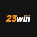 23win04 com – Link Truy Cập Chính Thức Vào Trang Chủ 23win